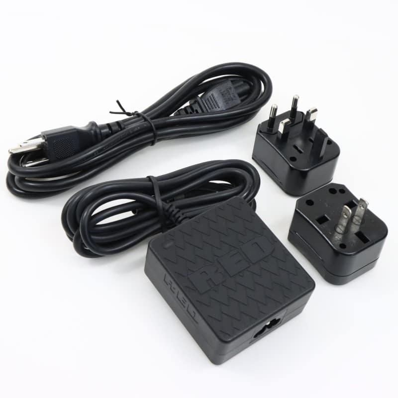 KOMODO 6K 710-0333