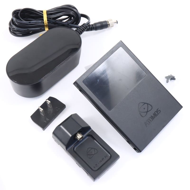 NINJA V ATOMNJAV01