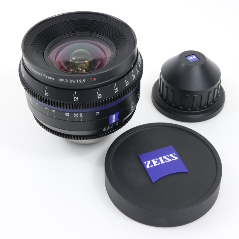2183-066 [CP.3 21mm T2.9 PL/Feet]