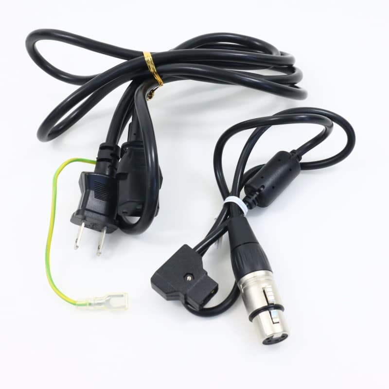 SWATEMTVSTC/HD08ISO [ATEM Television Studio HD8 ISO]