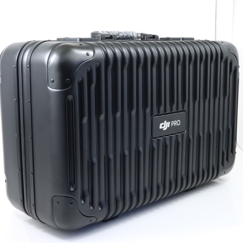 Manfrotto キャリーバッグ　箱無し開封未使用 51X-KuwD6qL._AC_UL210_SR210,