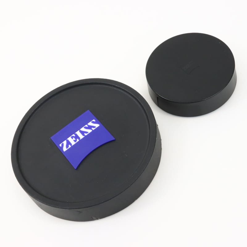 2177-925 [CP.3 35mm T2.1 EF/Feet]