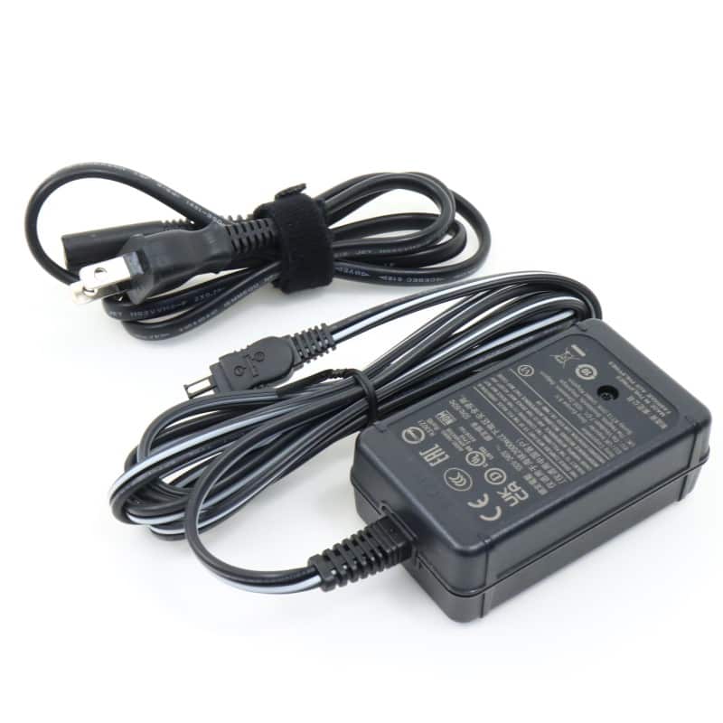 HXR-NX3 [NXCAMカムコーダー]