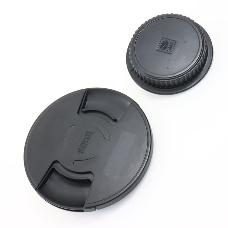 100mm T2.9 Full アナモルフィックレンズ E Venus E100-JP