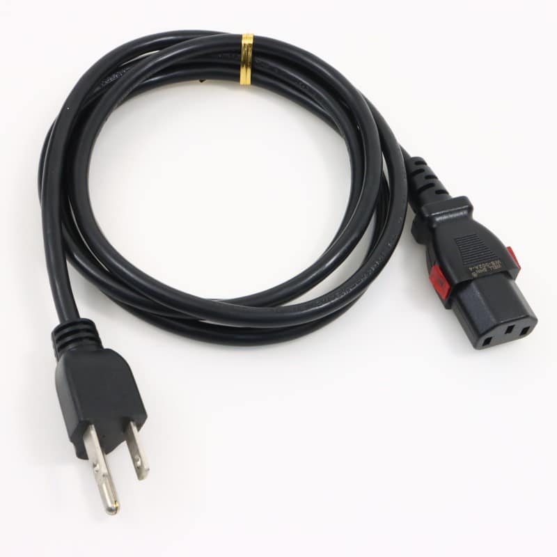 TERANEXEXPAV12GQL [Teranex AV]