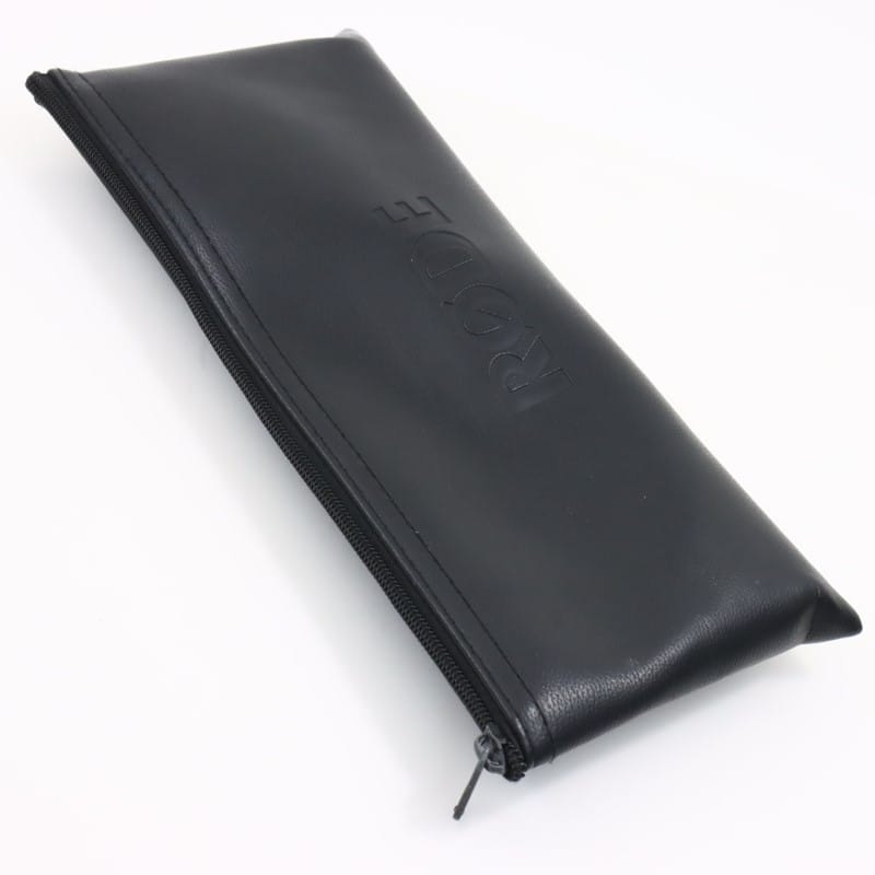 NTG4+ [ショットガンマイク]