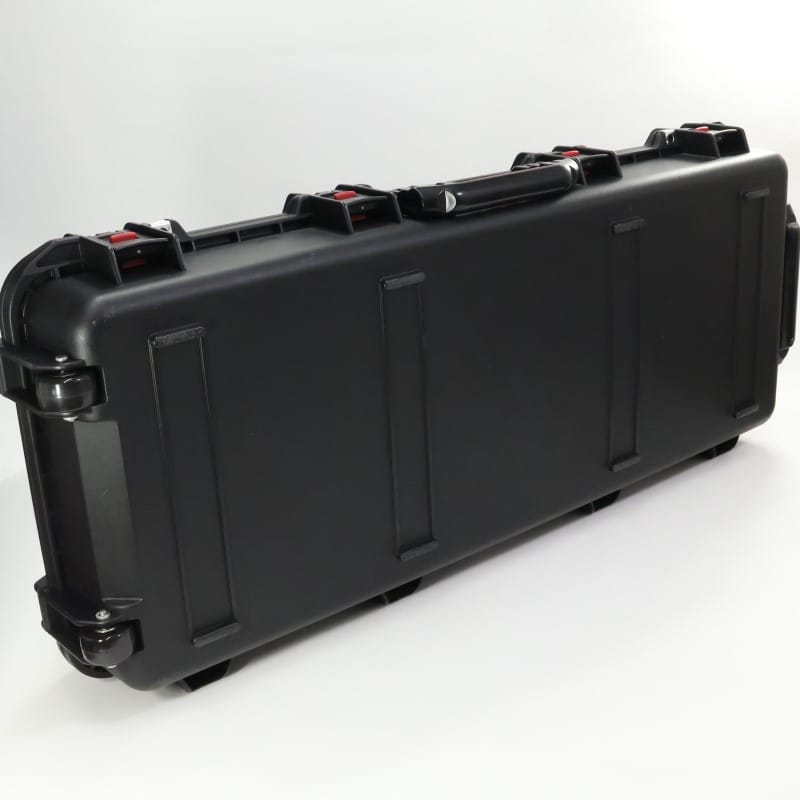 HDA-T02-V [Hydra Alien Car Mounting System - V-Mount]