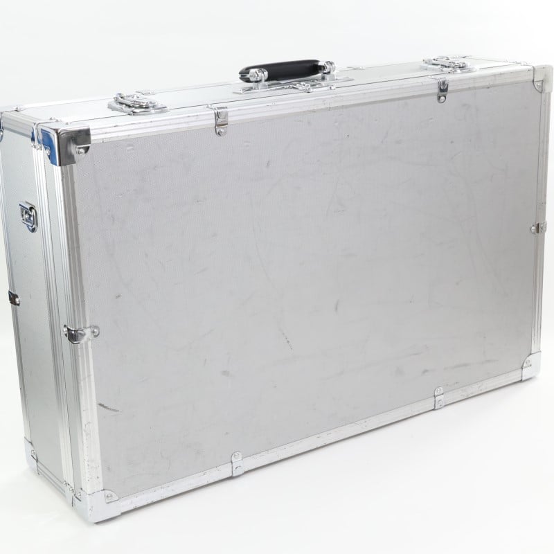 HDP-1500 [プローマ 15インチプロンプター]