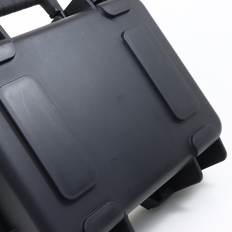 Ace 750 TX / RX 10-2240