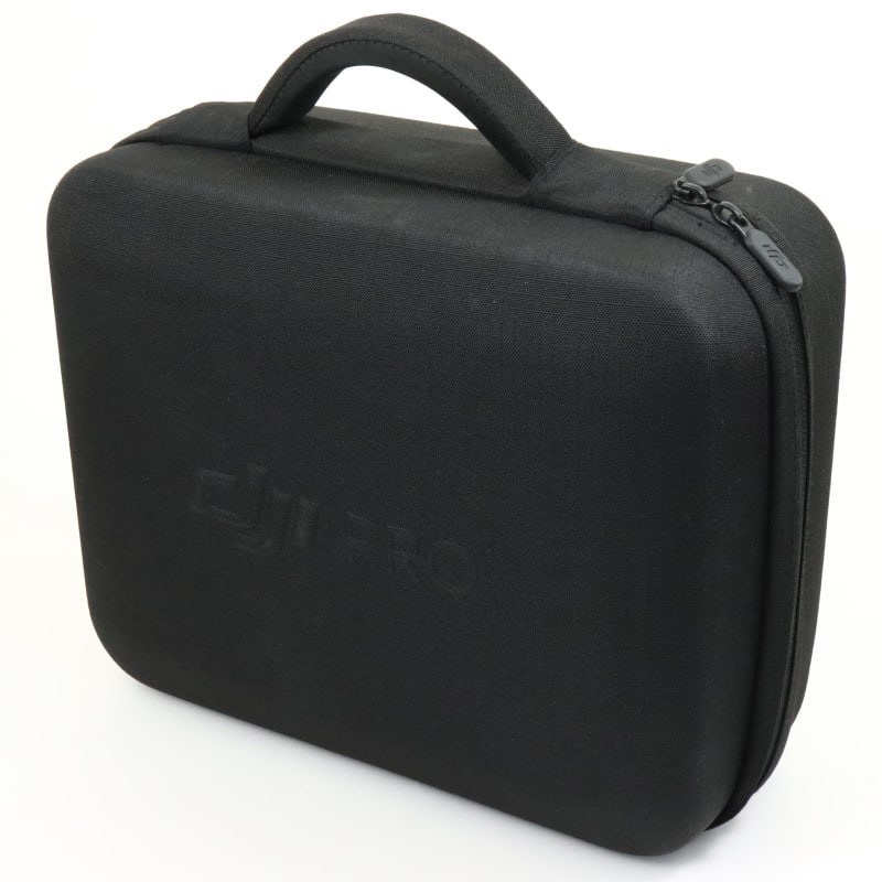RS 3 Pro