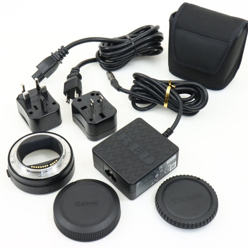 KOMODO 6K 710-0333