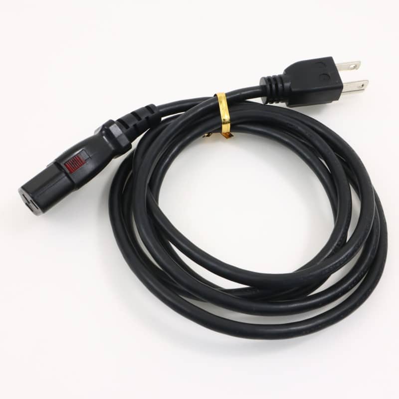 TERANEXEXPAV12GQL [Teranex AV]