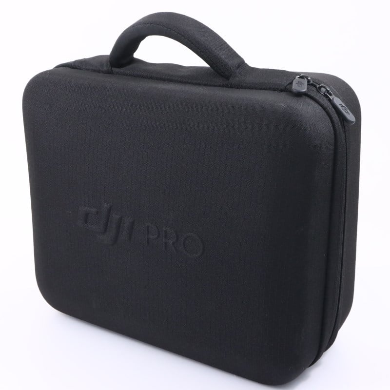 RS 3 Pro