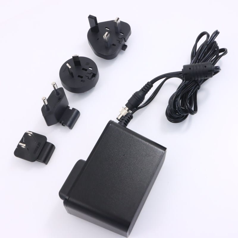 Blackmagic Design ATEM Mini Extreme ISO ABランク 中古｜フジヤカメラ
