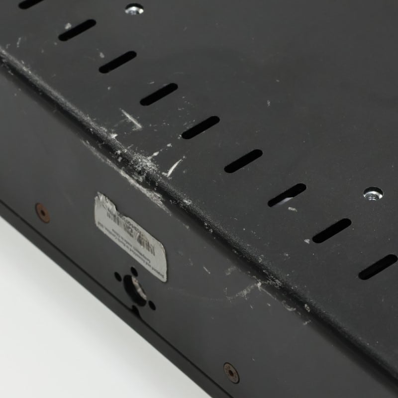 MON-1703-P3X [1703 P3X Monitor]