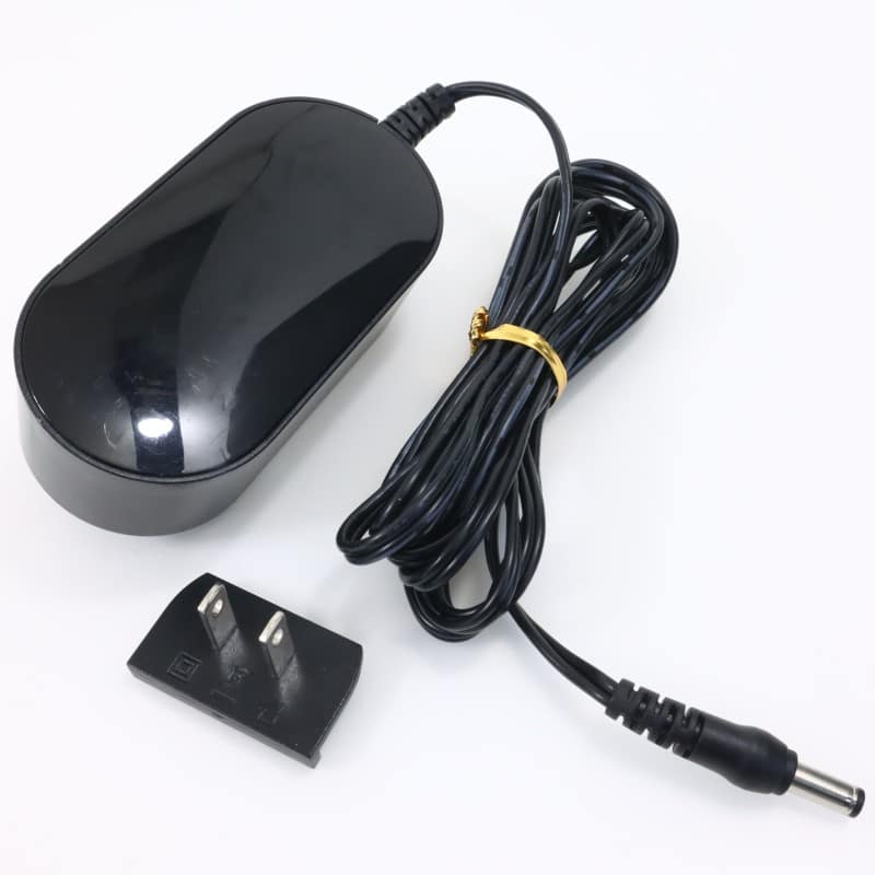 SHOGUN INFERNO(ソフトケース版) ATOMSHGIN2