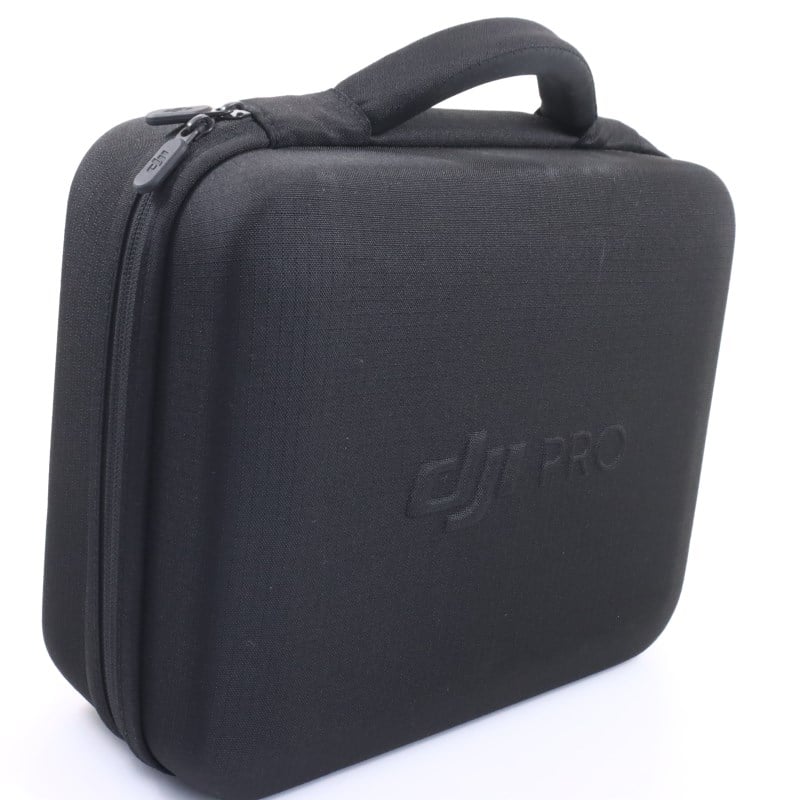 RS 3 Pro