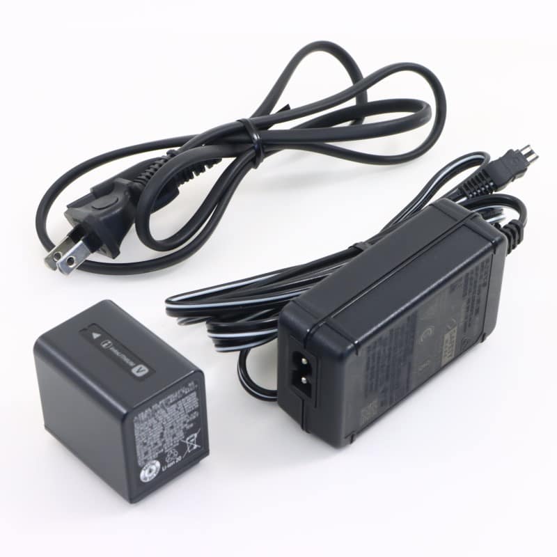 FDR-AX45/TIC [FDR-AX45 ブラウン]