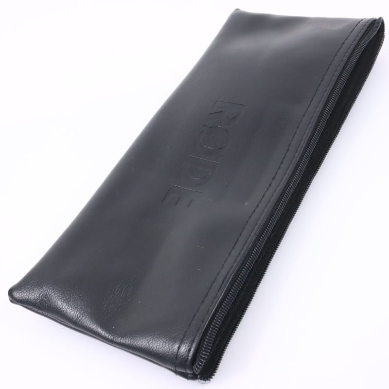 RODE NTG4+ AB-ランク 中古｜フジヤカメラ