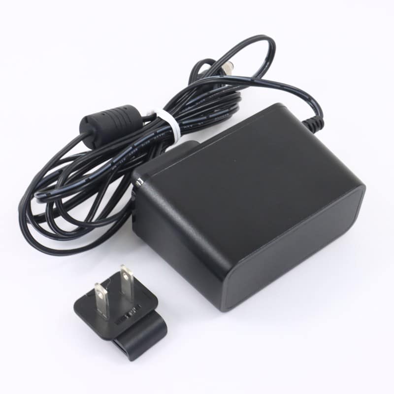 Blackmagic Design SWATEMMINICEXT [ATEM Mini Extreme] ABランク 中古