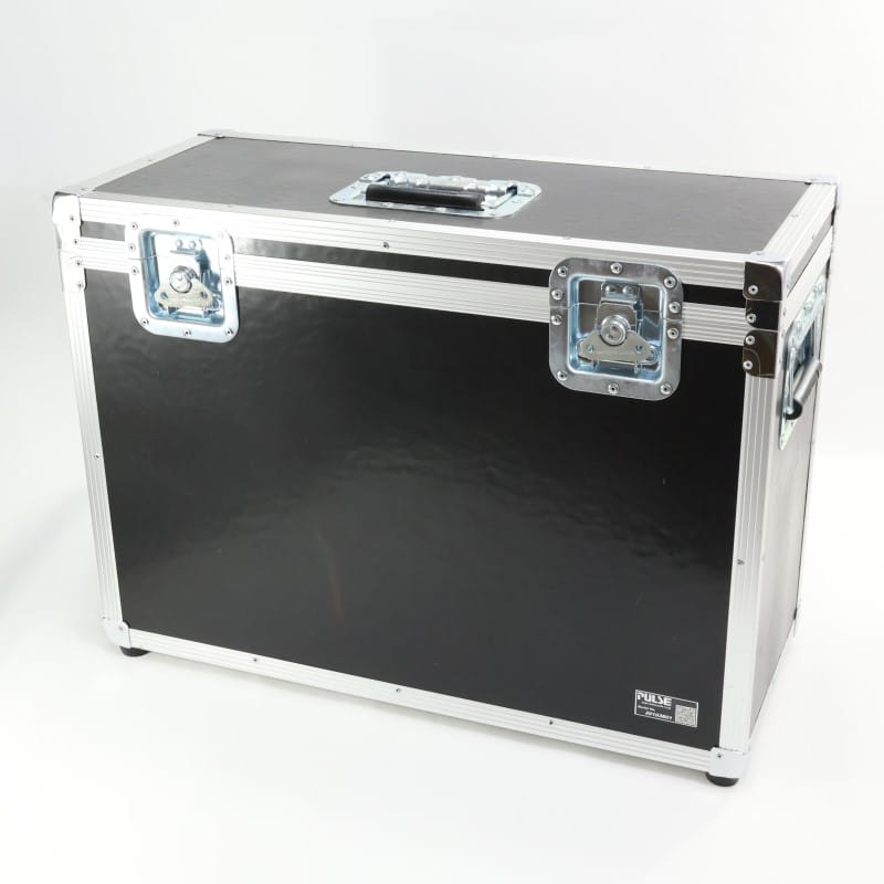 ATOMSUMSE1 [SUMO19 SE]