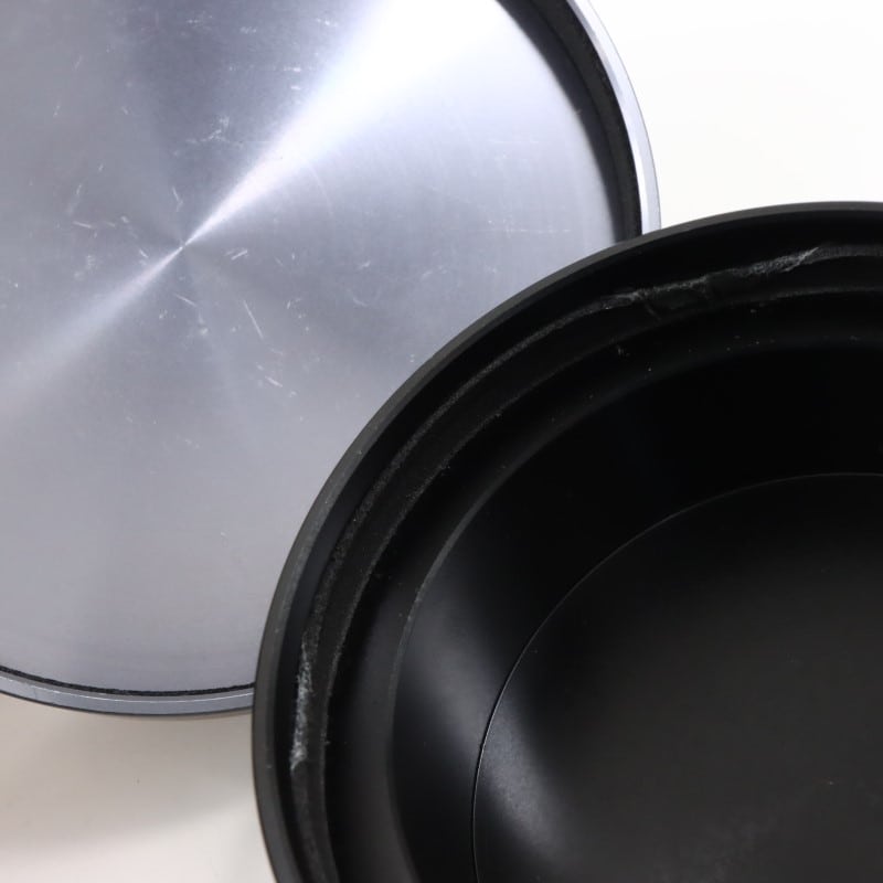 DULENS APO Mini Prime 21mm T2.6 (Gray) EFマウント