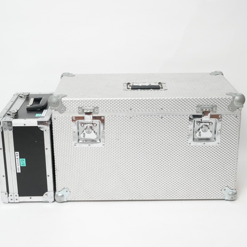 K1.71100.0 [ALEXA Plus camera body]