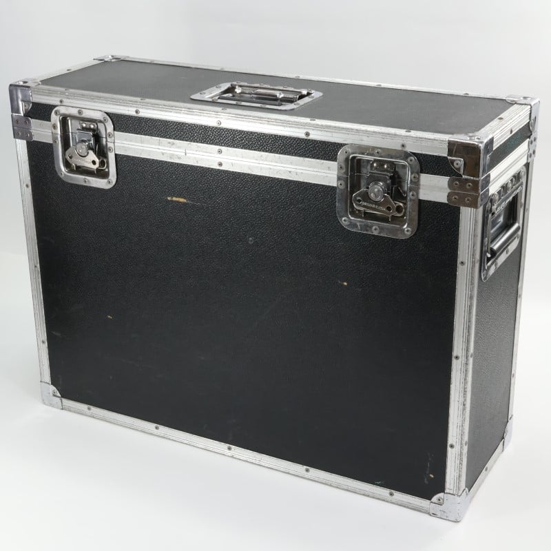 PVM-A250 [25型業務用有機ELモニター]