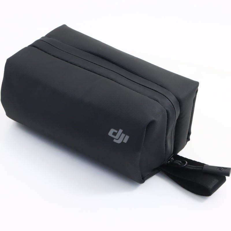 OP9913 [Osmo Pocket 3 クリエイターコンボ]