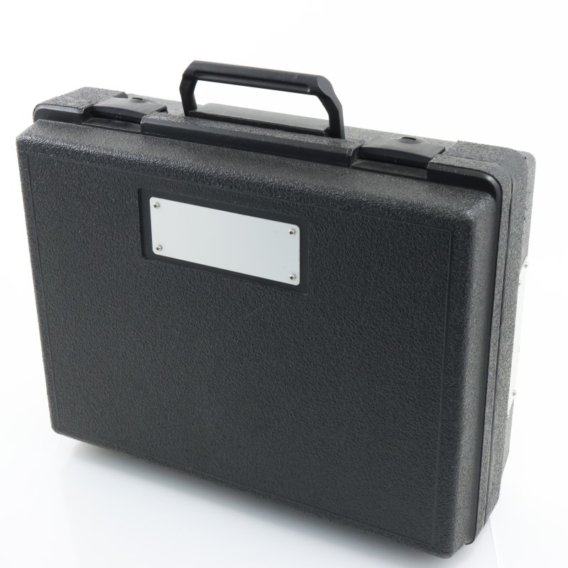 BarTech Engineering BTE-BFD-F [Focus DEVICE]