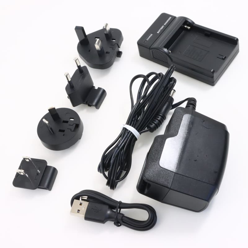 HYPERD/AVIDA12/7HDR [Blackmagic Video Assist 7 12G HDR]