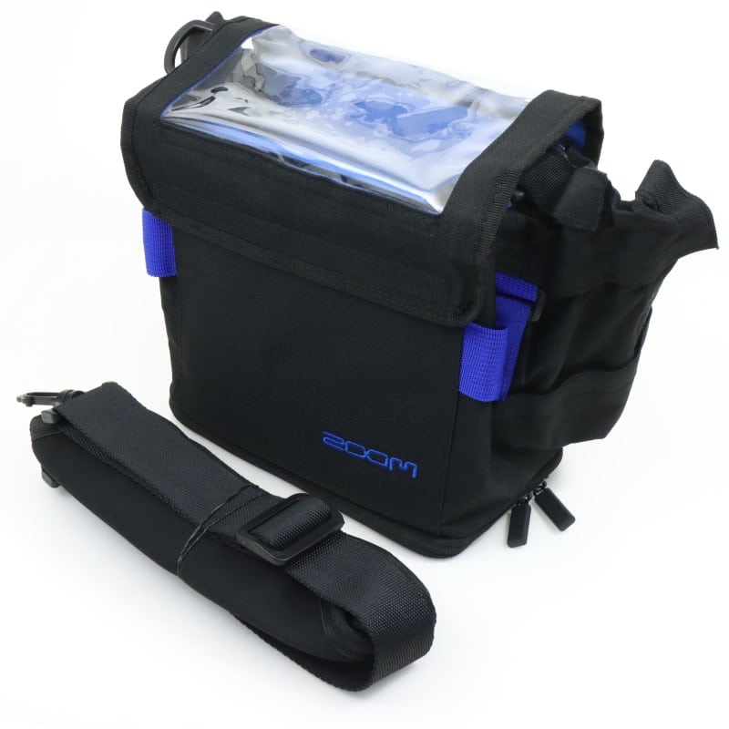 F8n [フィールドレコーダー]