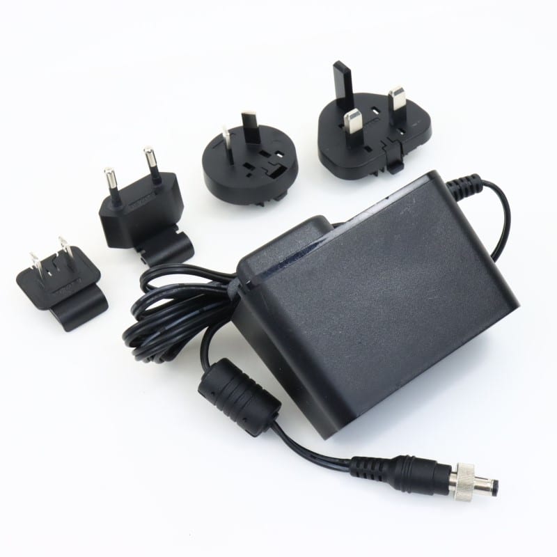SWATEMMINICEXTISO [ATEM Mini Extreme ISO]