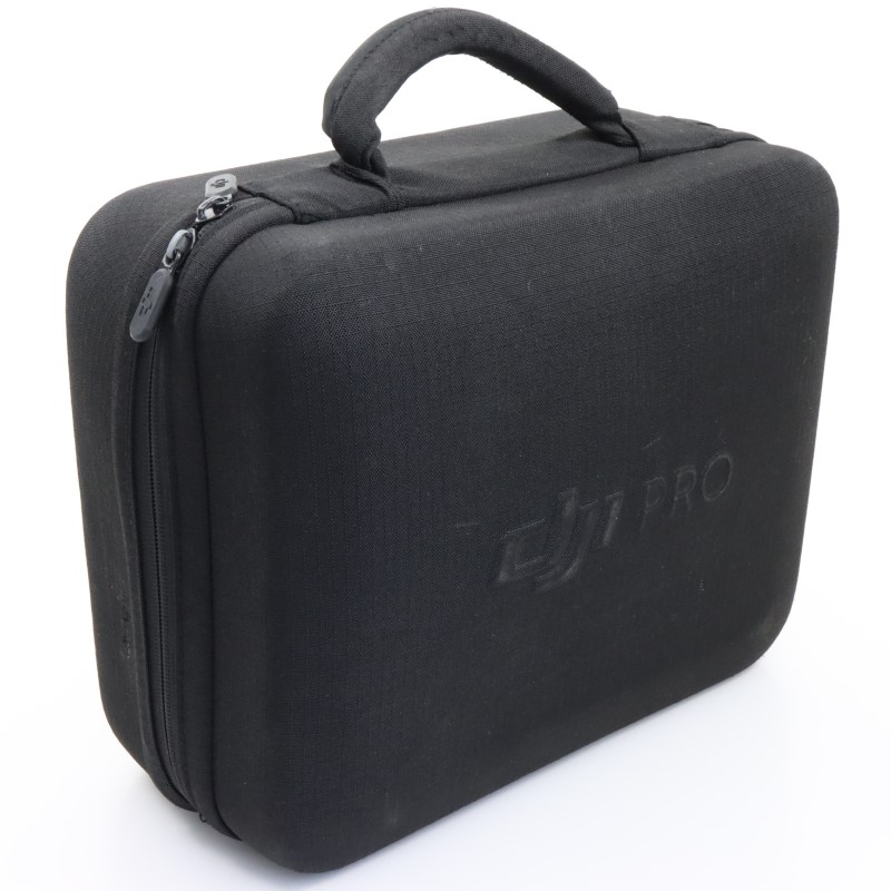 H70308 [RS 3 PRO COMBO]