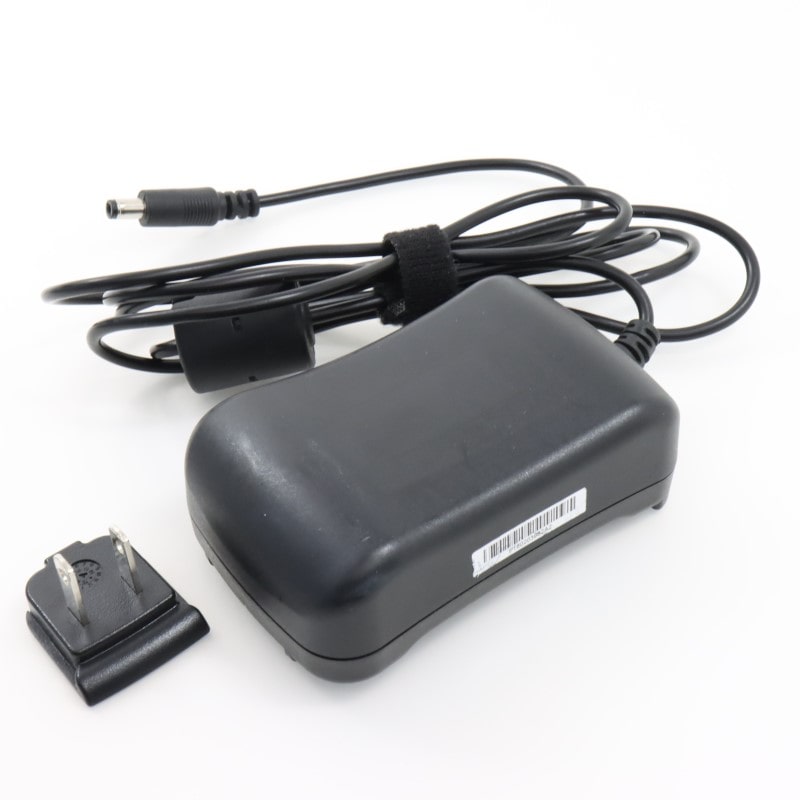 HDL-SMTWSCOPEDUO4K [SmartScope Duo 4K]