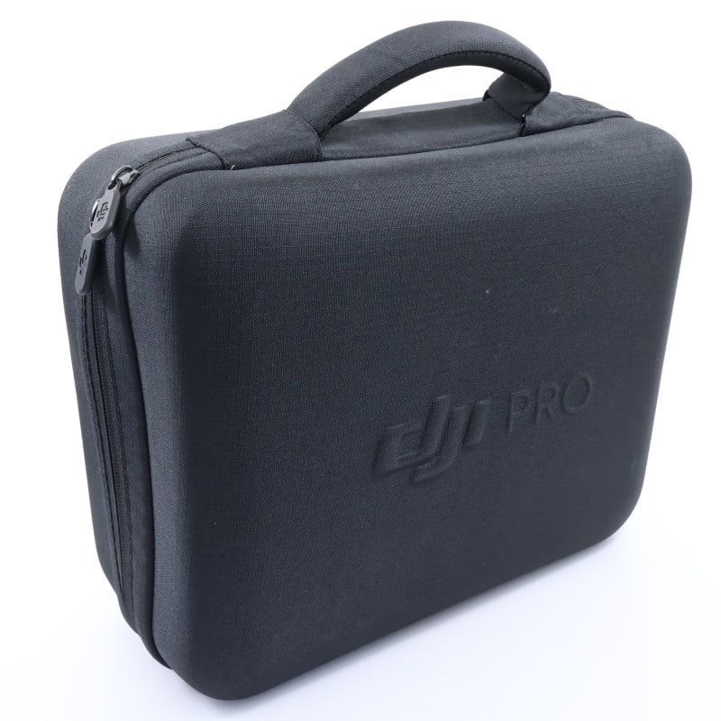 DJI RS 3 Pro Combo AB-ランク 中古｜フジヤカメラ