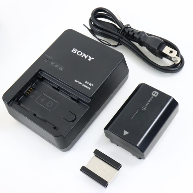 SONY FX3 ボディ ILME-FX3 ABランク 中古｜フジヤカメラ