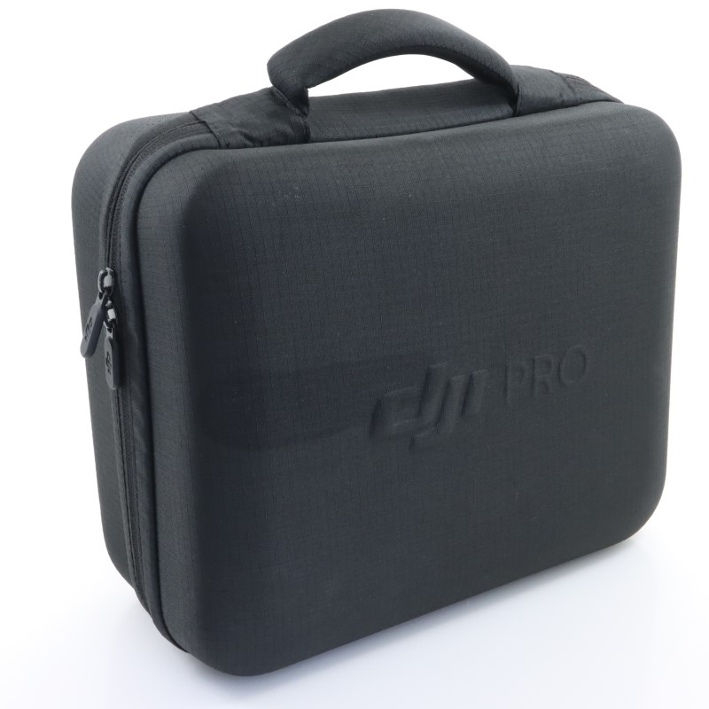 H70308 [RS 3 PRO COMBO]