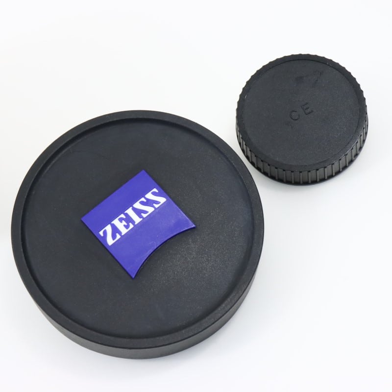 2184-953 [CP.3 135mm T2.1 EF/Feet]