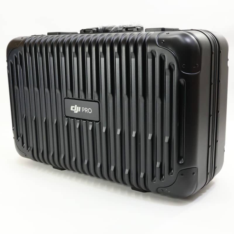 DJI Ronin 4D 6Kコンボ R4D6KC