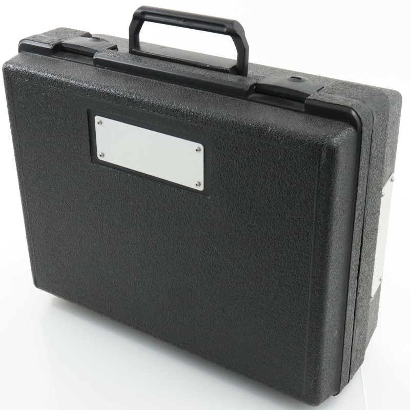 BarTech Engineering BTE-BFD-F [Focus DEVICE]