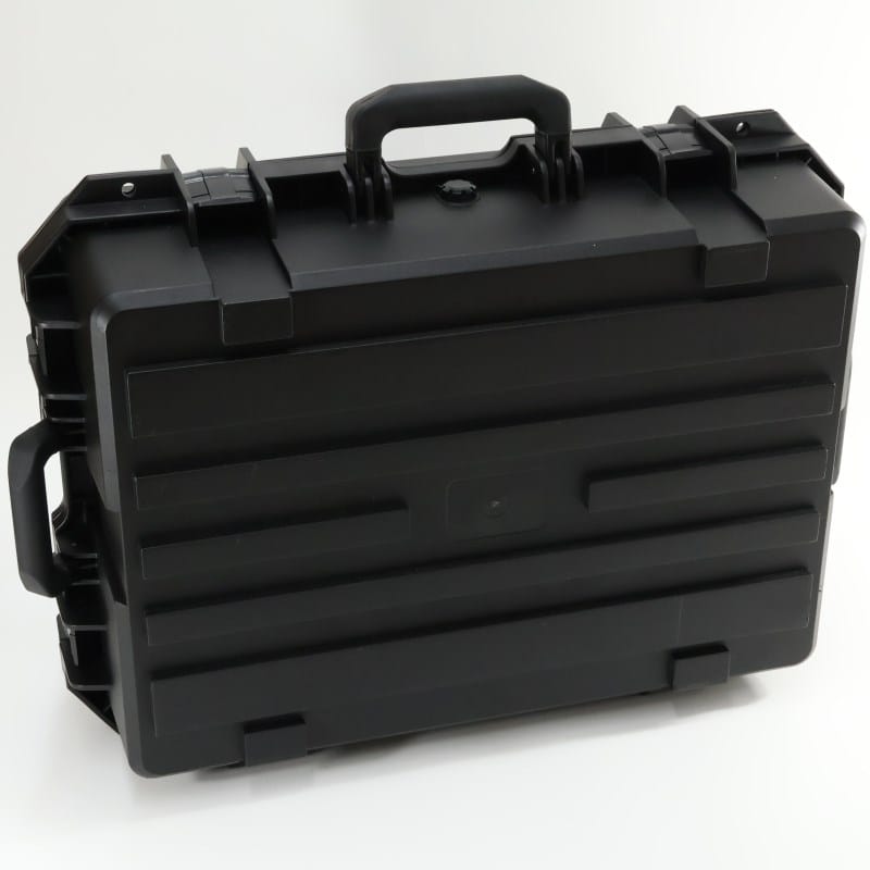 ATEM Television Studio Pro 4K