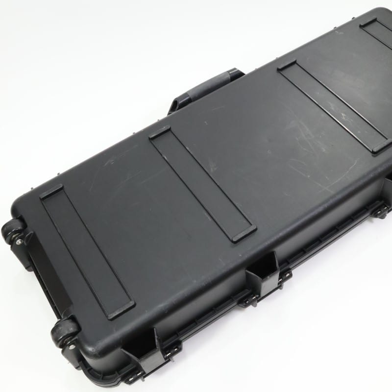 HDA-T02-V [Hydra Alien Car Mounting System - V-Mount]