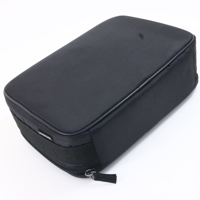 XLR-K3M XLRアダプターキット