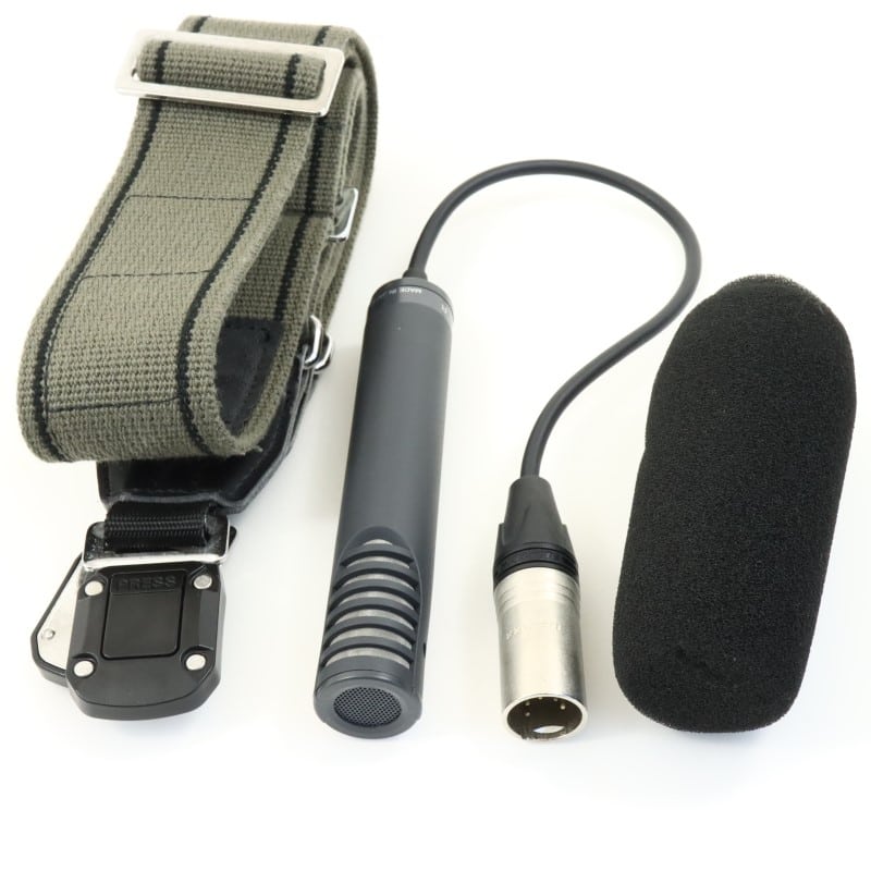 PXW-X320