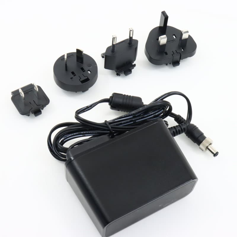 SWATEMMINICEXTISO [ATEM Mini Extreme ISO]