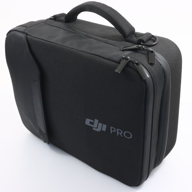 RS 2 Pro Combo