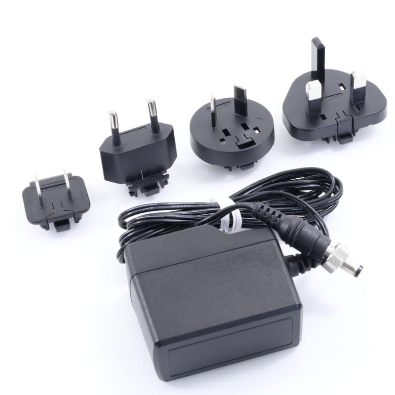 Blackmagic Design Blackmagic Video Assist 5 3G AB-ランク 中古