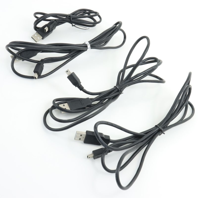 tangent Bundle of Element Tk Mf Kb & Bt panels