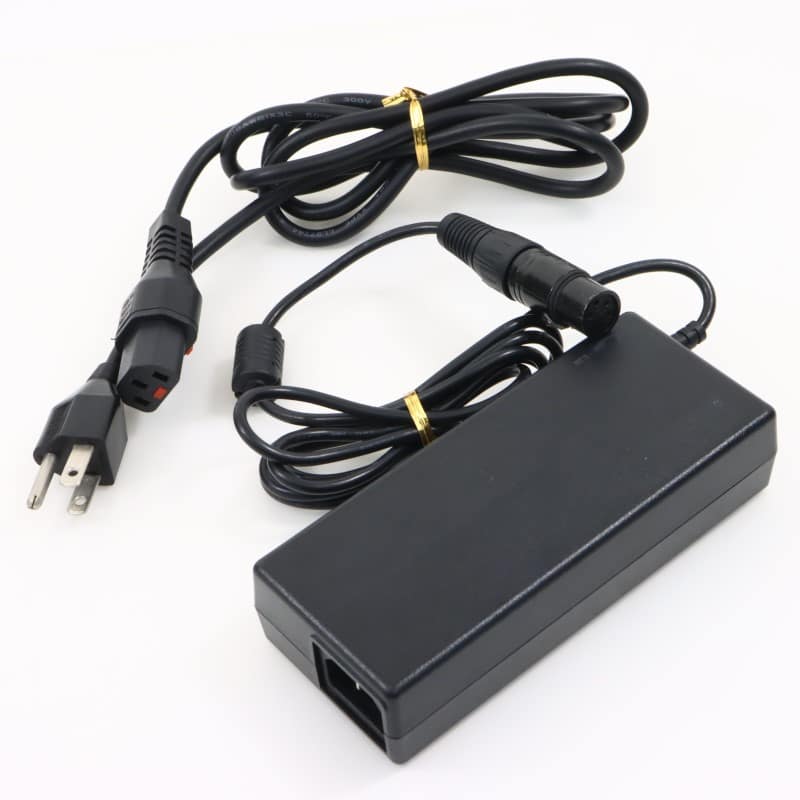 Ki Pro GO [マルチチャンネル H.264 レコーダー/プレイヤー]